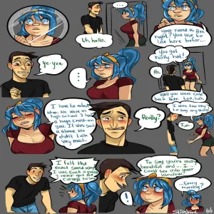 Window - page 6