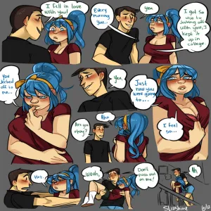 Window - page 7