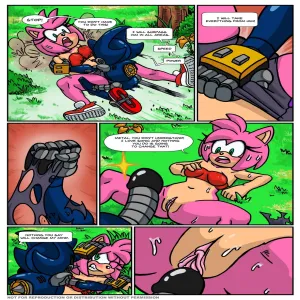 Workout - page 4