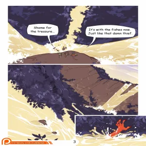 Wishes - page 4