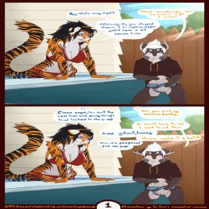 Win-Win Situation - page 2