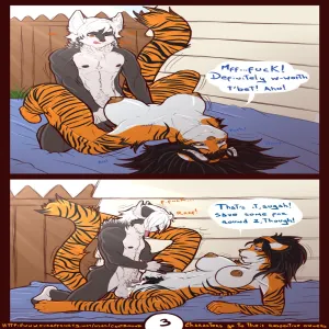 Win-Win Situation - page 4