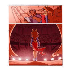 Big Voice - page 3