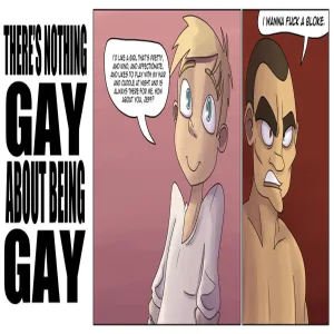 Working Girls 4 - page 6