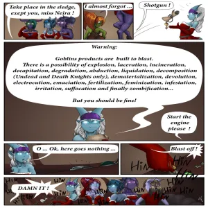 Winter Veil - page 4