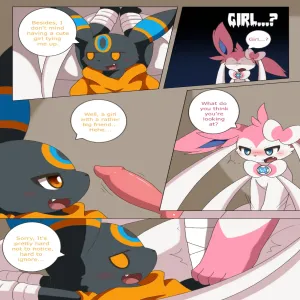 Worth It - page 3