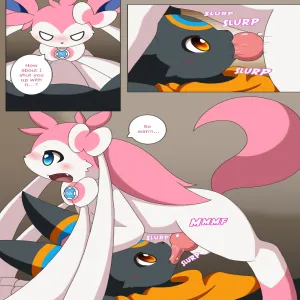 Worth It - page 4