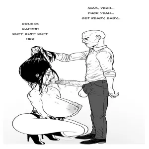 Wonder Woman VS The Bimbo Toxin - page 23