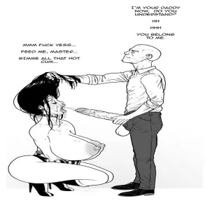 Wonder Woman VS The Bimbo Toxin - page 26