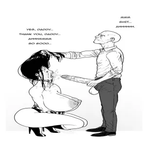 Wonder Woman VS The Bimbo Toxin - page 27