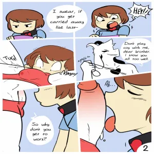 Worship - page 3
