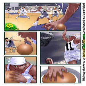 Winner's Reward - page 2