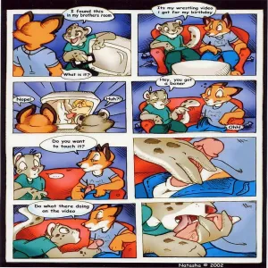 Woops - page 2
