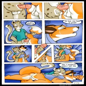 Woops - page 4