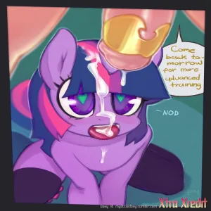 Xtra Xredit - page 9