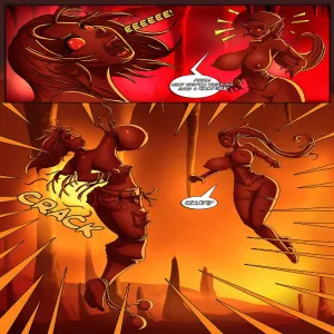 XR-Ropes - page 20
