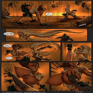 XR-Ropes - page 5