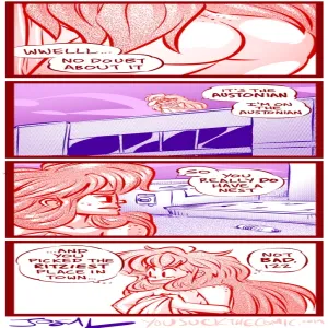 You Suck 4 - page 2