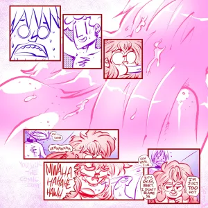 You Suck 4 - page 28