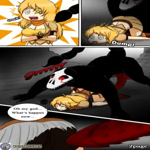 Yang - page 3