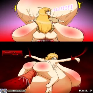 Yang - page 7