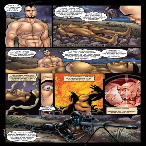 Zahn 3 - page 17