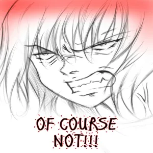 Your Mother Is Delicious 6 - page 18