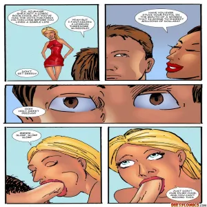 XmasPast - page 6