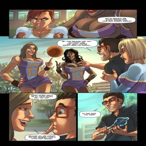 Zenith Scepter 2 - page 4