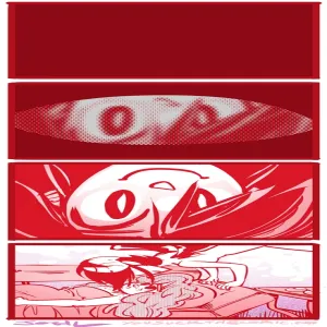 You Suck 3 - page 2