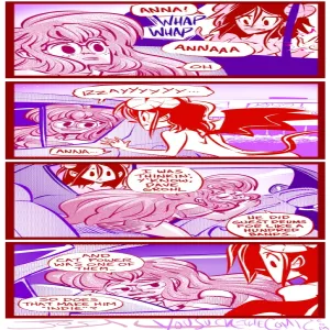 You Suck 3 - page 51