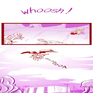 You Suck 3 - page 58
