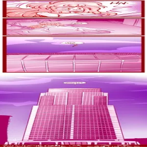 You Suck 3 - page 60