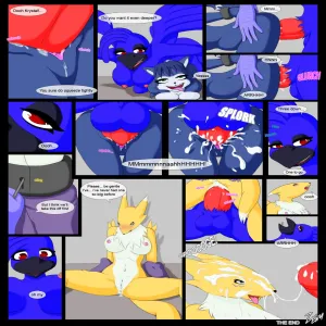 Xax - page 4