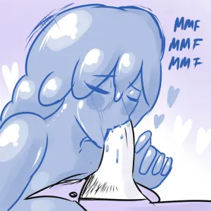 Goo Girl - page 16