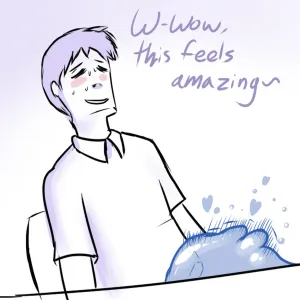 Goo Girl - page 17