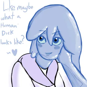 Goo Girl - page 5
