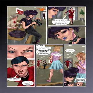 Granted 1 - page 12