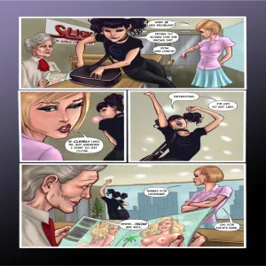 Granted 1 - page 13
