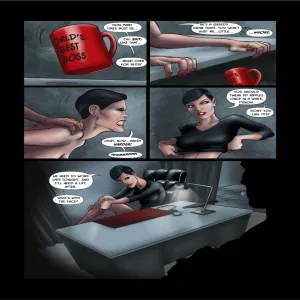 Granted 1 - page 16