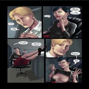 Granted 1 - page 17