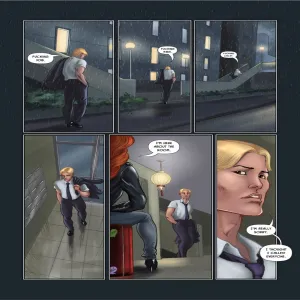 Granted 1 - page 18