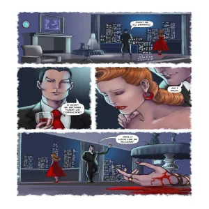 Granted 1 - page 22