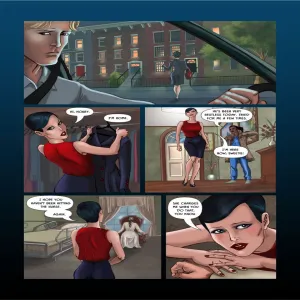 Granted 1 - page 24