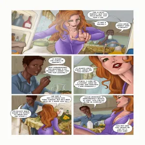 Granted 1 - page 26