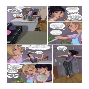 Granted 1 - page 27