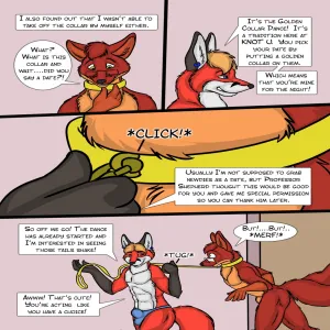 KNOT University 2 - page 16