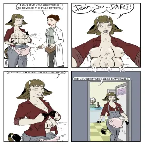 Moooobs - page 3