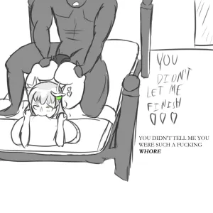 Trick Or Treat Give Me Some Kiyohime FUCK - page 12
