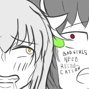 Trick Or Treat Give Me Some Kiyohime FUCK - page 17